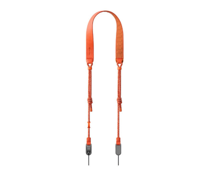 Pasek do aparatu PGYTECH Pasek naramienny Air (Vibrant Orange)